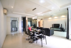Blk 423 Canberra Road (Sembawang), HDB Executive #601374061